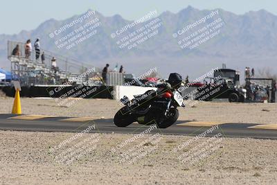 media/Apr-20-2025-CVMA (Sun) [[39090e8767]]/Race 1-Formula UL-American Thunder/